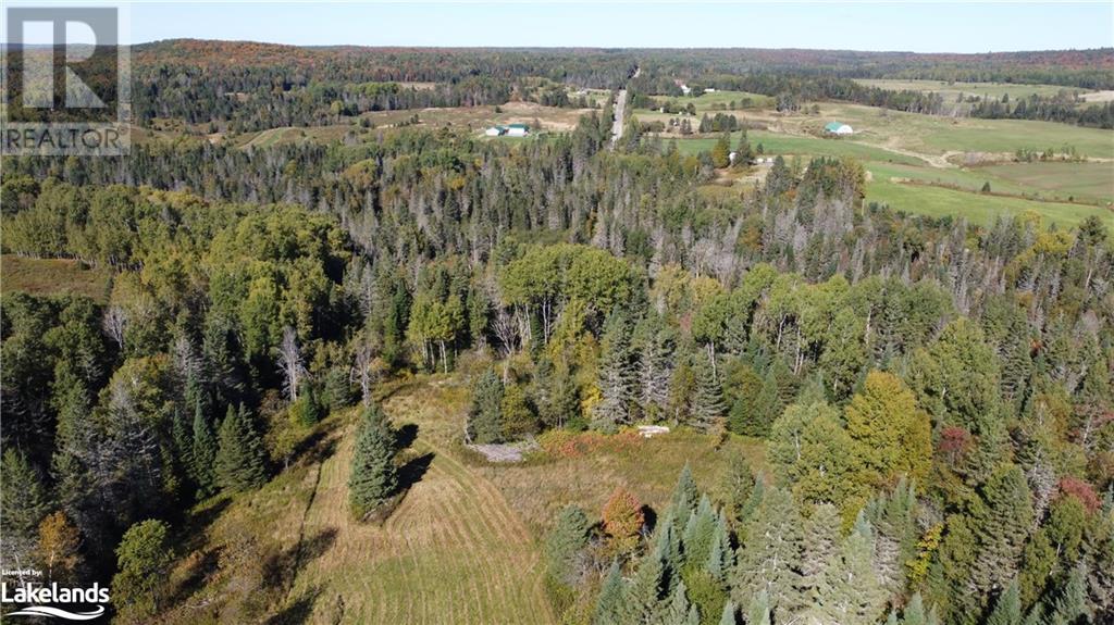 4304 Alsace Road, Nipissing, Ontario  P0H 1J0 - Photo 25 - 40591615