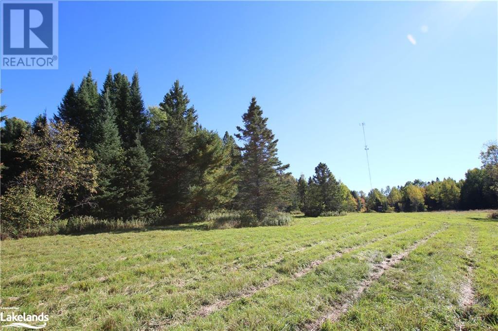 4304 Alsace Road, Nipissing, Ontario  P0H 1J0 - Photo 27 - 40591615