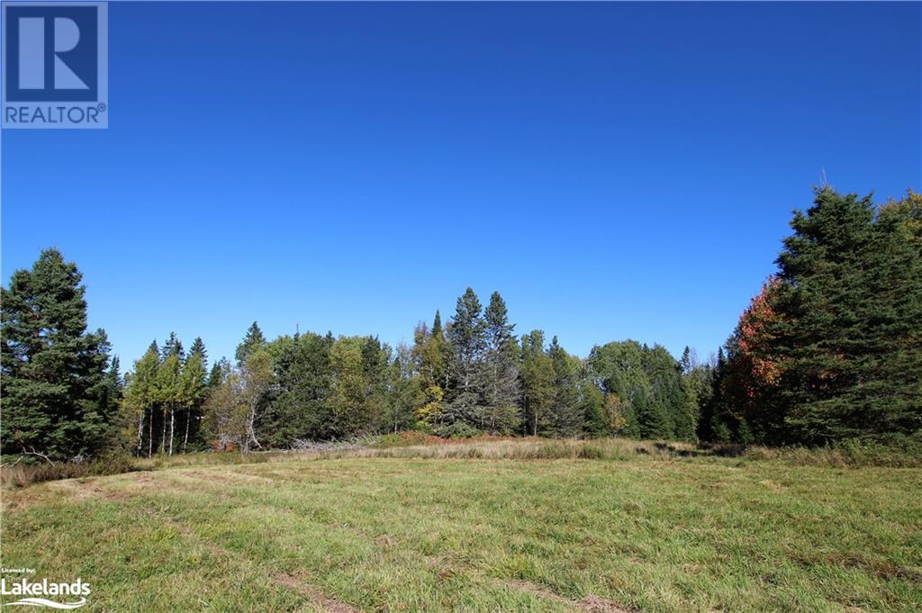 4304 Alsace Road, Nipissing, Ontario  P0H 1J0 - Photo 29 - 40591615
