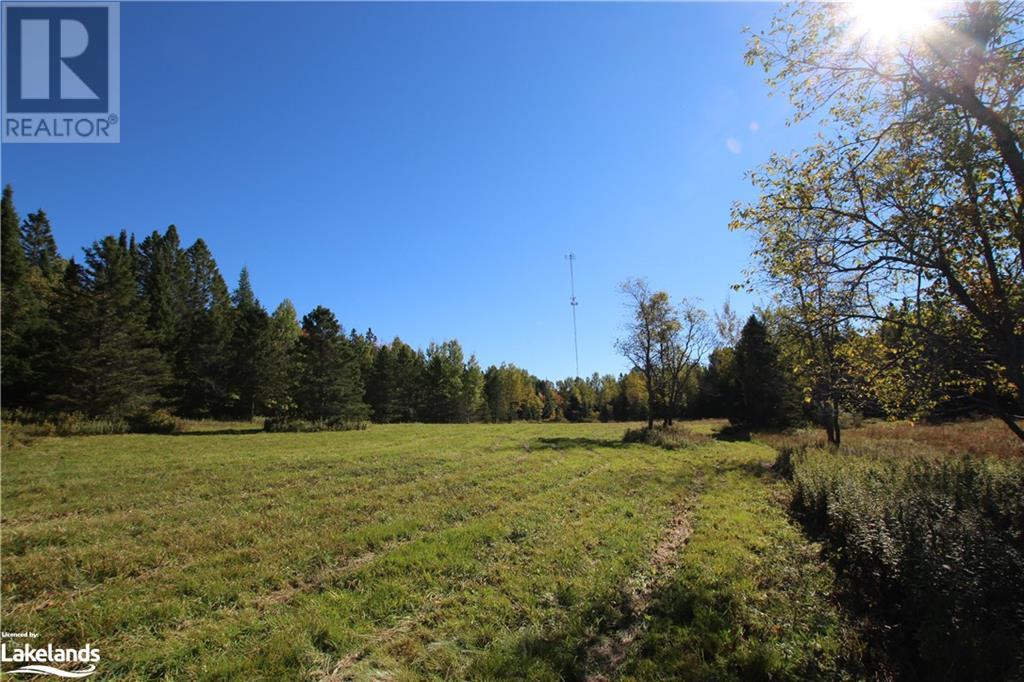 4304 Alsace Road, Nipissing, Ontario  P0H 1J0 - Photo 30 - 40591615