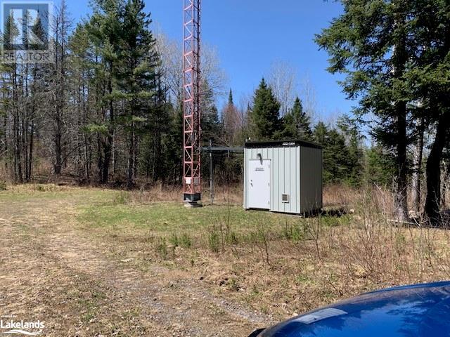 4304 Alsace Road, Nipissing, Ontario  P0H 1J0 - Photo 32 - 40591615