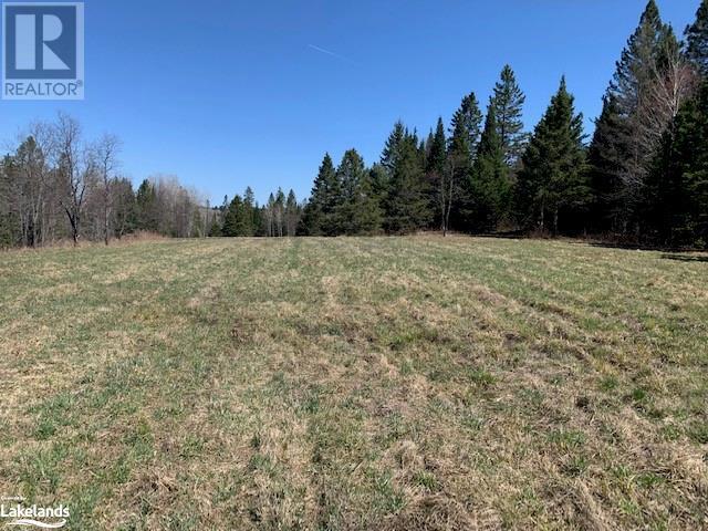 4304 Alsace Road, Nipissing, Ontario  P0H 1J0 - Photo 34 - 40591615
