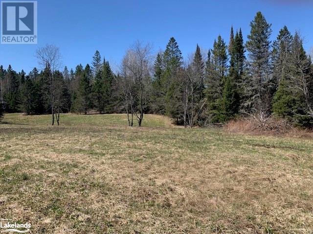 4304 Alsace Road, Nipissing, Ontario  P0H 1J0 - Photo 35 - 40591615