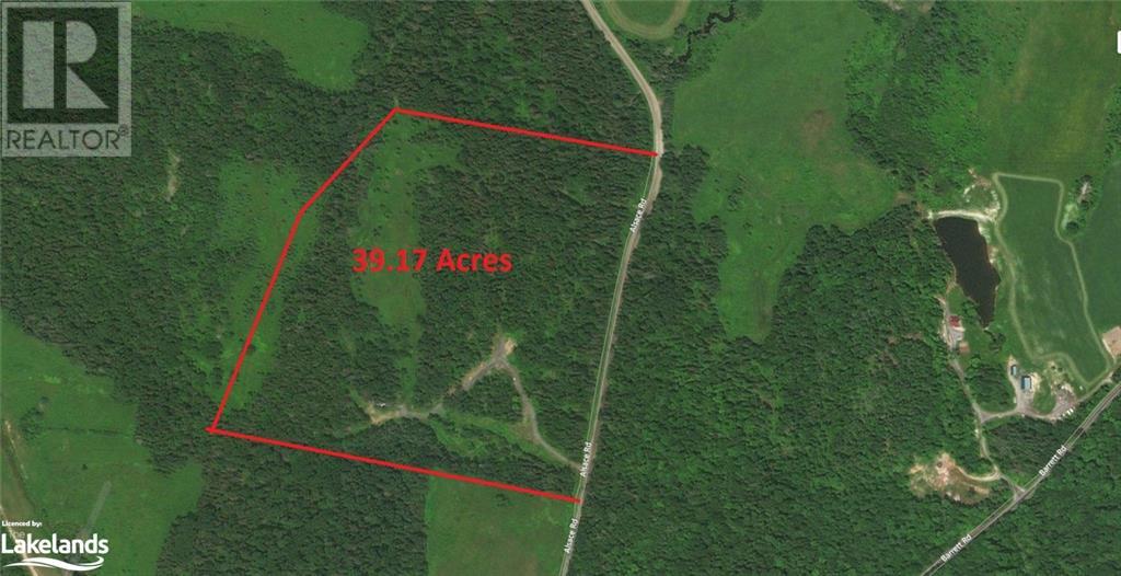 4304 Alsace Road, Nipissing, Ontario  P0H 1J0 - Photo 36 - 40591615