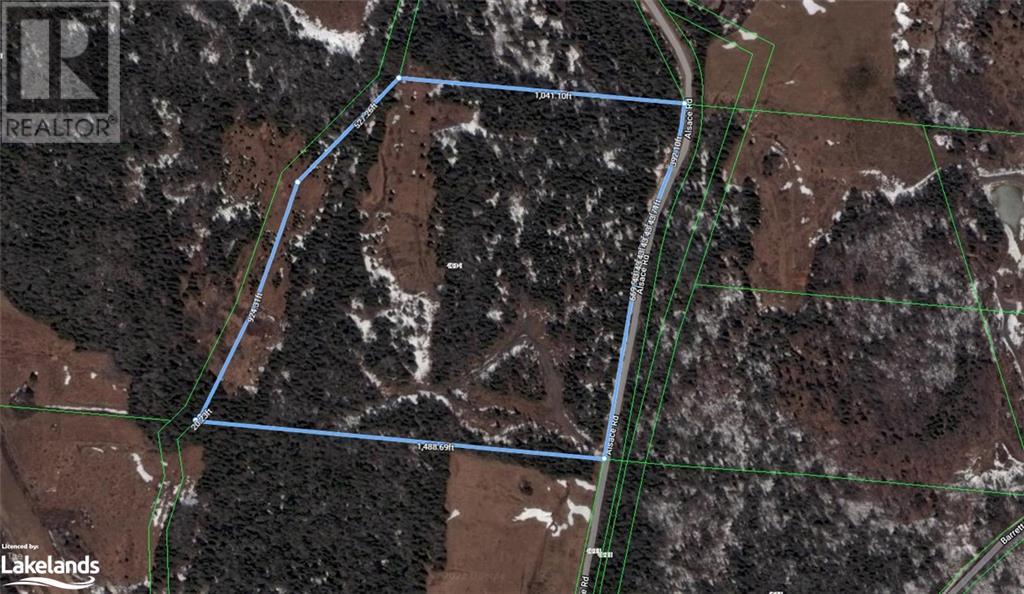 4304 Alsace Road, Nipissing, Ontario  P0H 1J0 - Photo 37 - 40591615