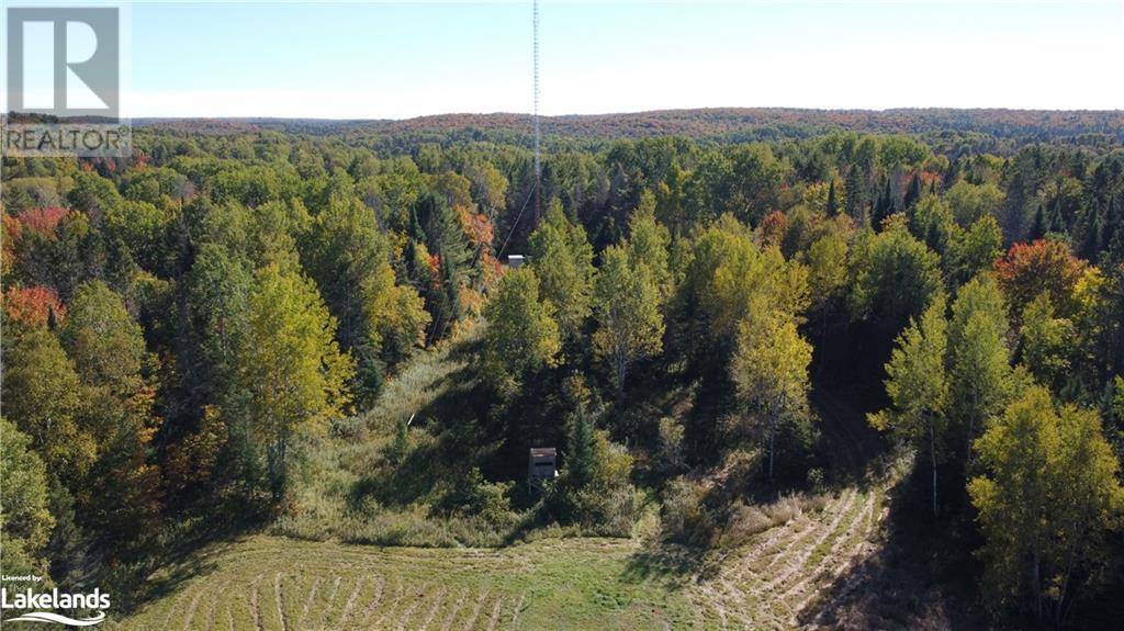4304 Alsace Road, Nipissing, Ontario  P0H 1J0 - Photo 7 - 40591615