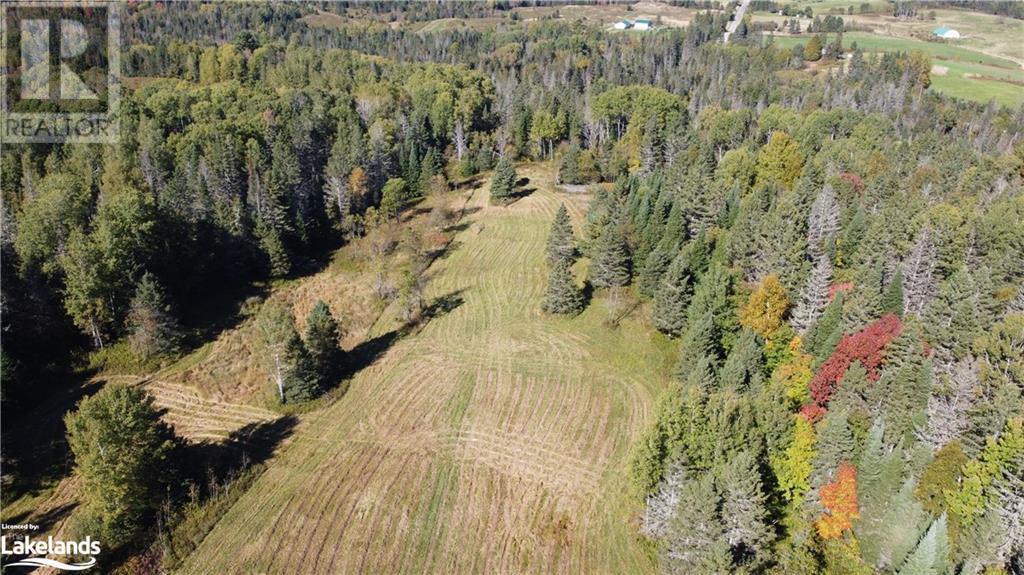 4304 Alsace Road, Nipissing, Ontario  P0H 1J0 - Photo 9 - 40591615