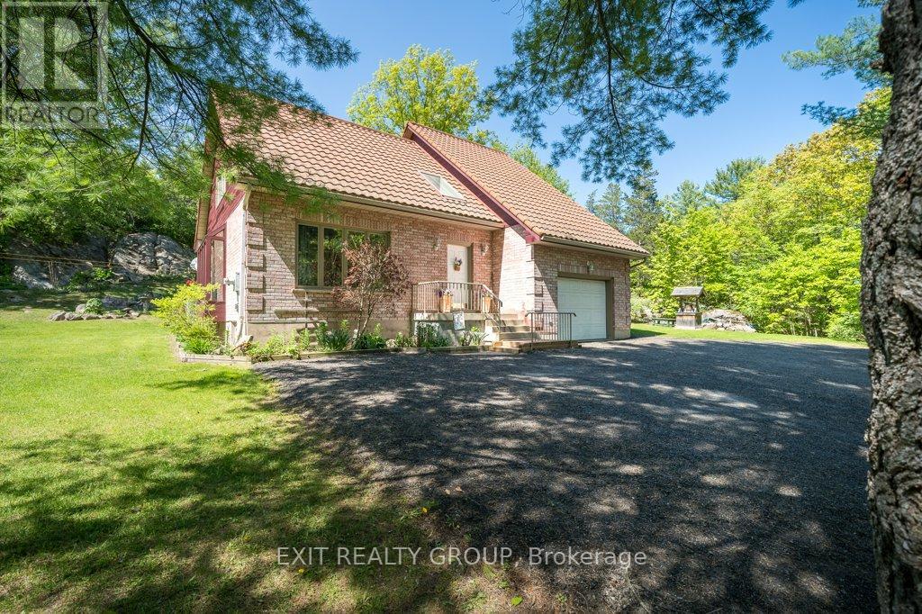 72 Kenner Court, Tweed, Ontario  K0K 3J0 - Photo 3 - X8355202