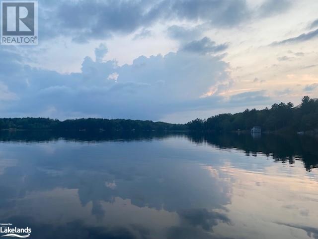 1042 El-Kee Point Lane, Port Carling, Ontario  P0B 1J0 - Photo 10 - 40592267