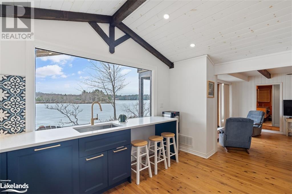 1042 El-Kee Point Lane, Port Carling, Ontario  P0B 1J0 - Photo 13 - 40592267