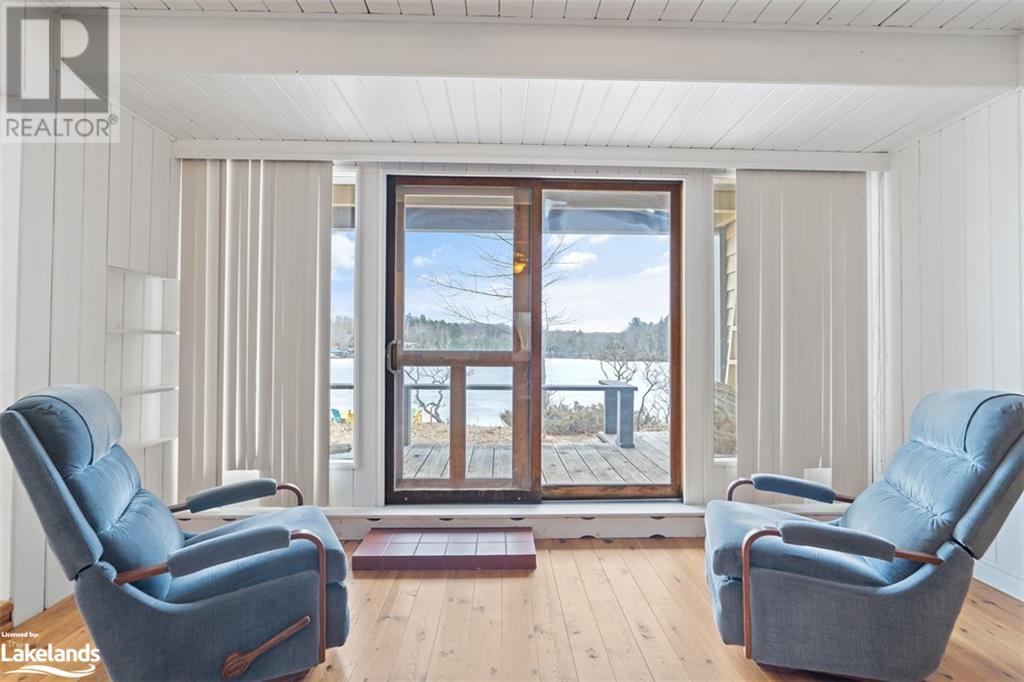 1042 El-Kee Point Lane, Port Carling, Ontario  P0B 1J0 - Photo 15 - 40592267