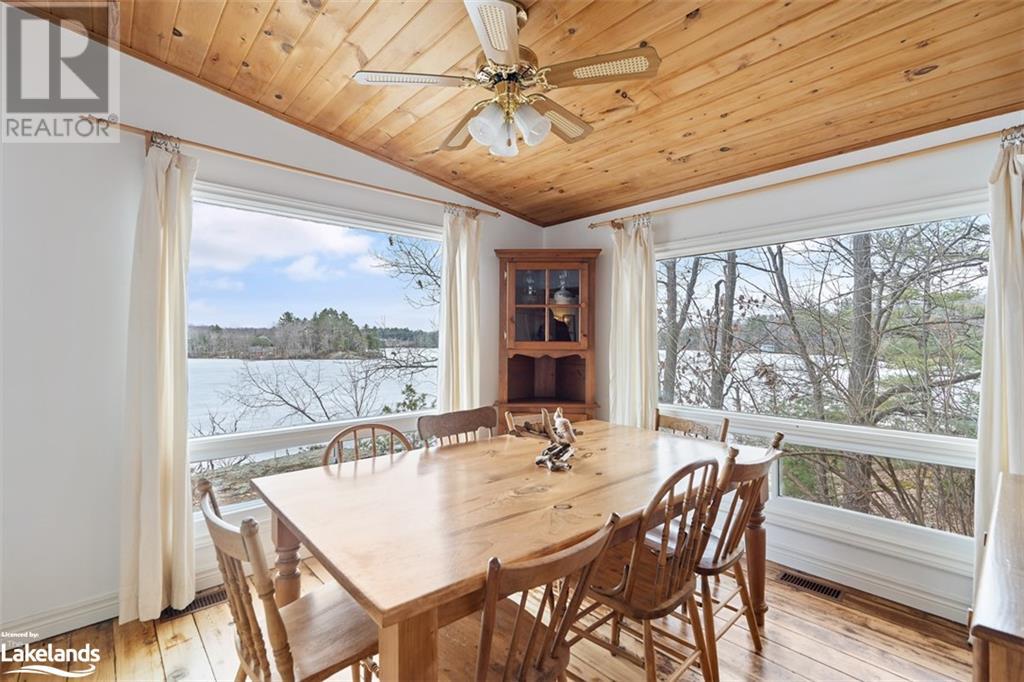 1042 El-Kee Point Lane, Port Carling, Ontario  P0B 1J0 - Photo 17 - 40592267