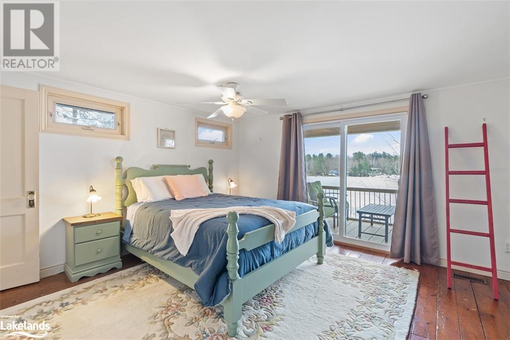 1042 El-Kee Point Lane, Port Carling, Ontario  P0B 1J0 - Photo 19 - 40592267