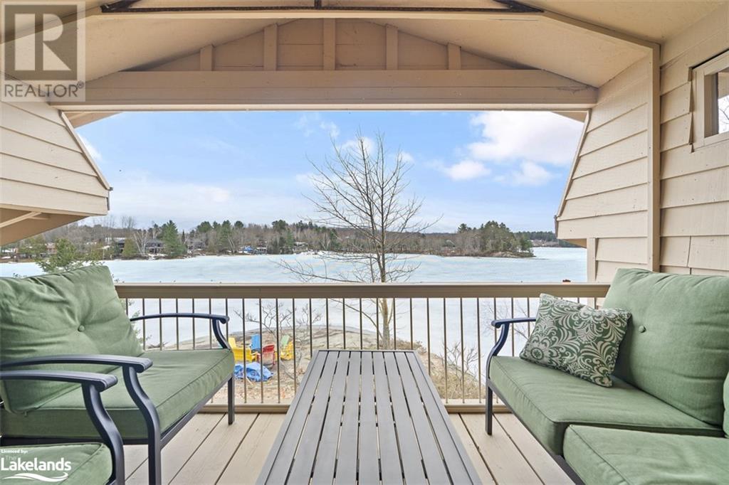 1042 El-Kee Point Lane, Port Carling, Ontario  P0B 1J0 - Photo 20 - 40592267