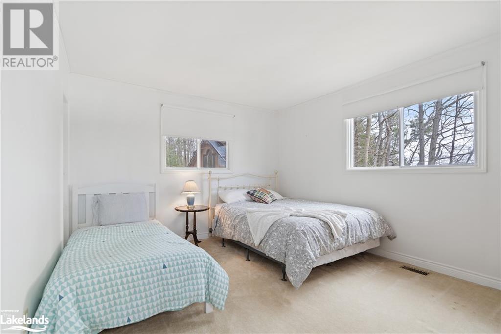 1042 El-Kee Point Lane, Port Carling, Ontario  P0B 1J0 - Photo 21 - 40592267
