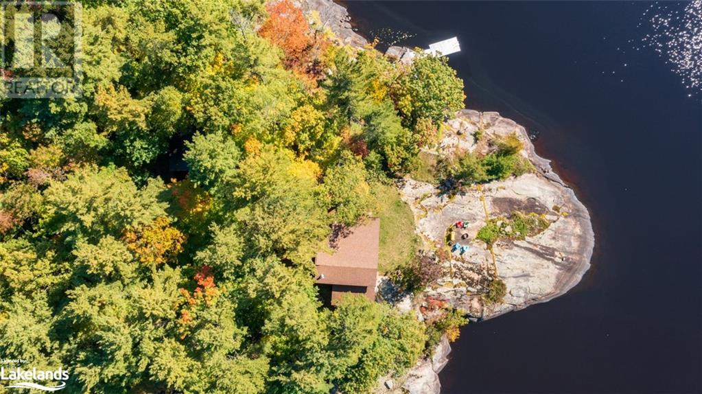 1042 El-Kee Point Lane, Port Carling, Ontario  P0B 1J0 - Photo 25 - 40592267