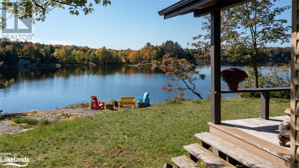 1042 El-Kee Point Lane, Port Carling, Ontario  P0B 1J0 - Photo 27 - 40592267