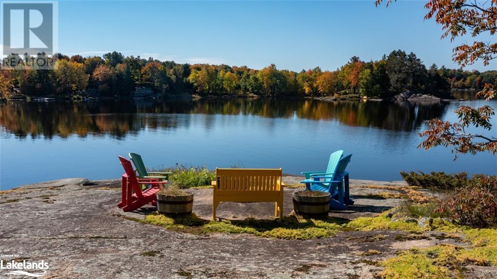 1042 El-Kee Point Lane, Port Carling, Ontario  P0B 1J0 - Photo 29 - 40592267