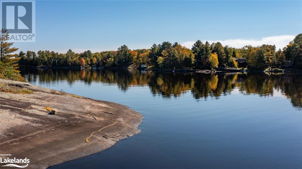 1042 El-Kee Point Lane, Port Carling, Ontario  P0B 1J0 - Photo 31 - 40592267