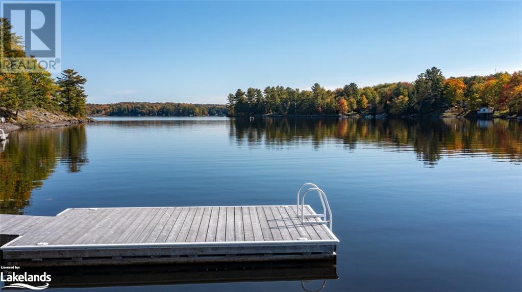 1042 El-Kee Point Lane, Port Carling, Ontario  P0B 1J0 - Photo 33 - 40592267