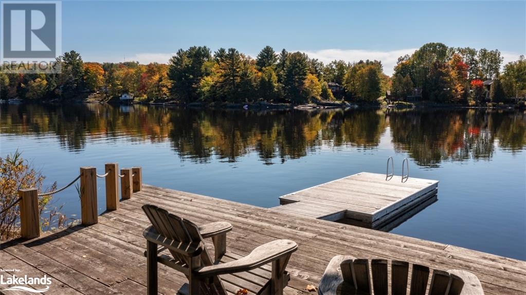 1042 El-Kee Point Lane, Port Carling, Ontario  P0B 1J0 - Photo 38 - 40592267
