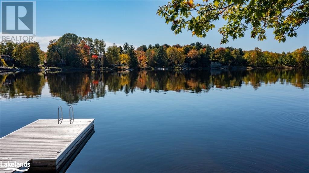 1042 El-Kee Point Lane, Port Carling, Ontario  P0B 1J0 - Photo 39 - 40592267
