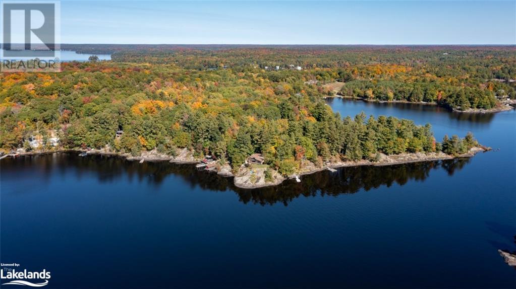 1042 El-Kee Point Lane, Port Carling, Ontario  P0B 1J0 - Photo 43 - 40592267