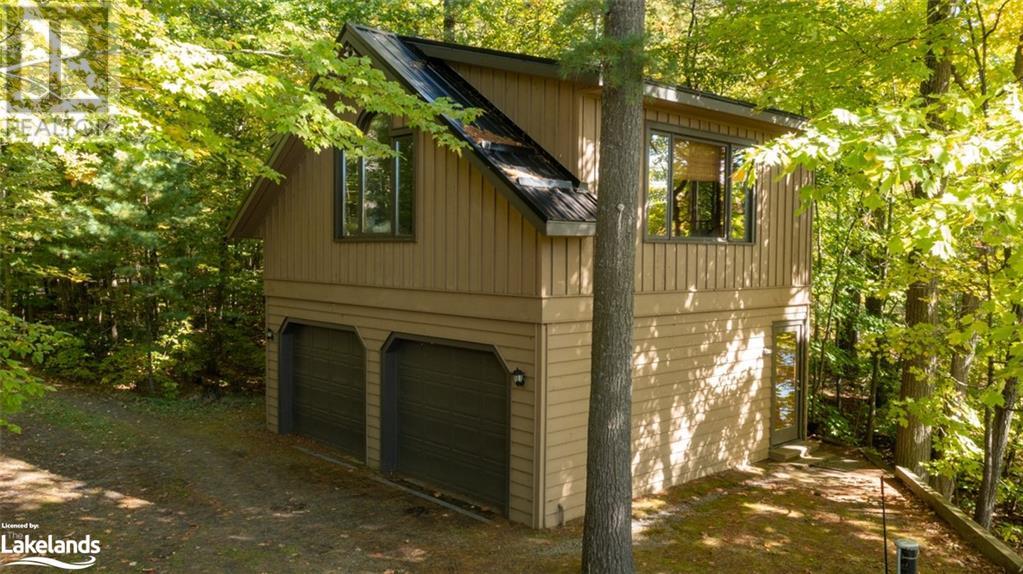 1042 El-Kee Point Lane, Port Carling, Ontario  P0B 1J0 - Photo 44 - 40592267