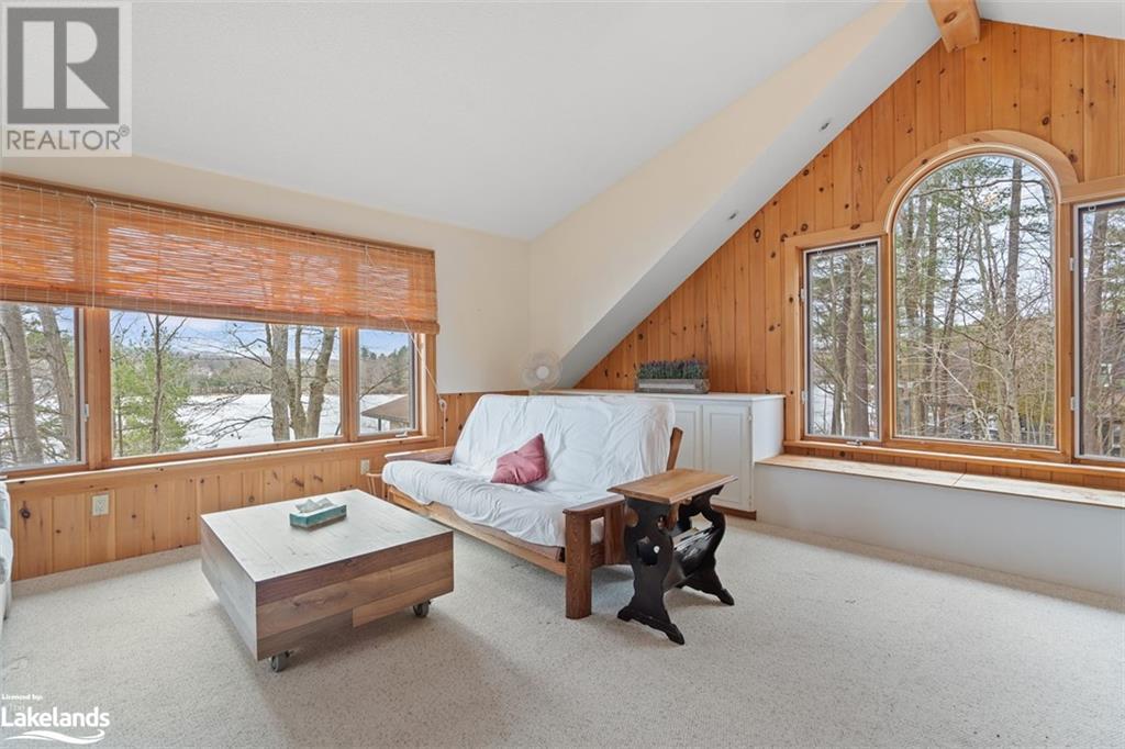 1042 El-Kee Point Lane, Port Carling, Ontario  P0B 1J0 - Photo 45 - 40592267
