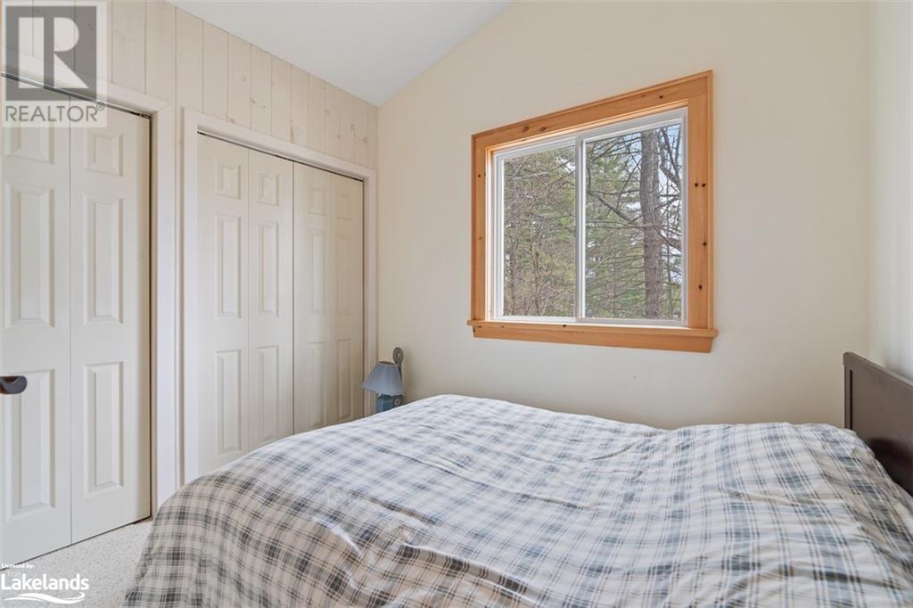 1042 El-Kee Point Lane, Port Carling, Ontario  P0B 1J0 - Photo 46 - 40592267