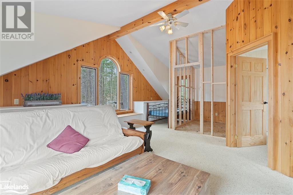 1042 El-Kee Point Lane, Port Carling, Ontario  P0B 1J0 - Photo 47 - 40592267