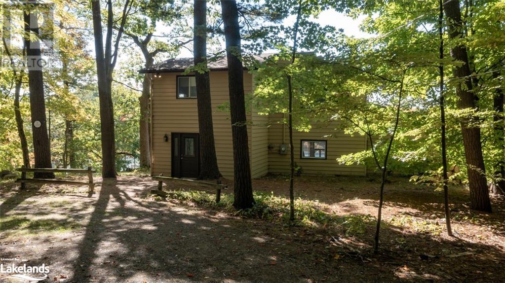 1042 El-Kee Point Lane, Port Carling, Ontario  P0B 1J0 - Photo 48 - 40592267