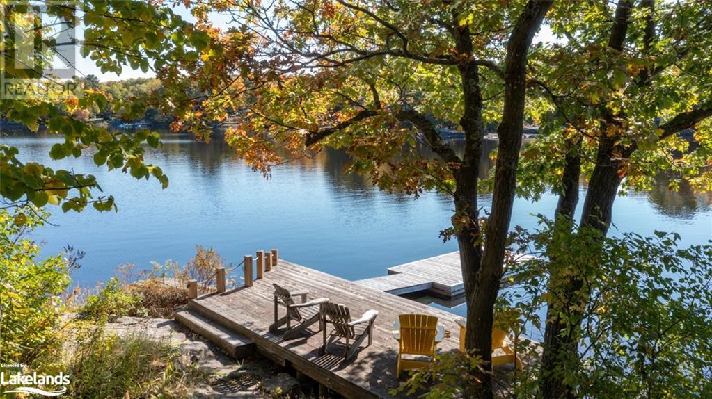 1042 El-Kee Point Lane, Port Carling, Ontario  P0B 1J0 - Photo 49 - 40592267