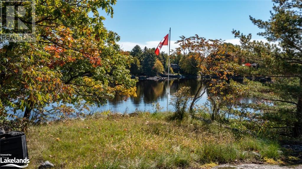 1042 El-Kee Point Lane, Port Carling, Ontario  P0B 1J0 - Photo 50 - 40592267