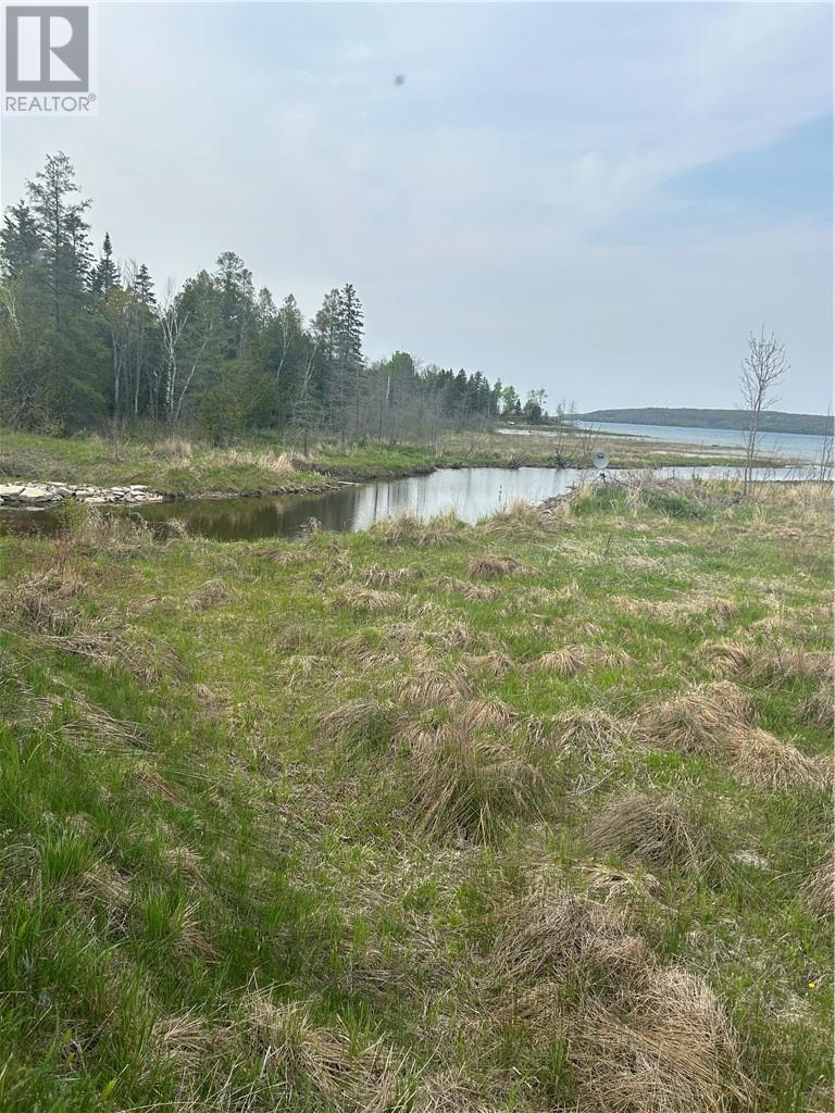 Lot 31 Cardwell Street, Manitoulin Island, Ontario  P0P 1N0 - Photo 24 - 2115464