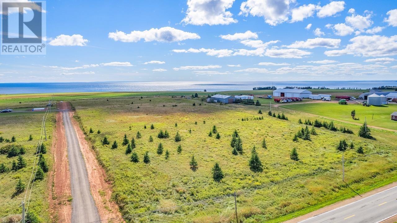 Lot 5 Straitview Road, Chepstow, Prince Edward Island  C0A 2B0 - Photo 6 - 202411050