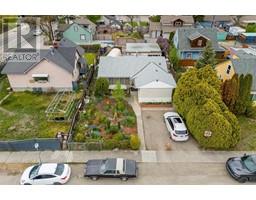 540 Patterson Avenue Lot# B Kelowna South