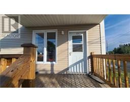 191 St Jean ST