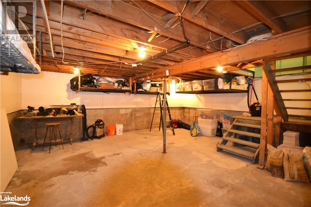 341 Old North Road, Huntsville, Ontario  P1H 2J4 - Photo 27 - 40591993