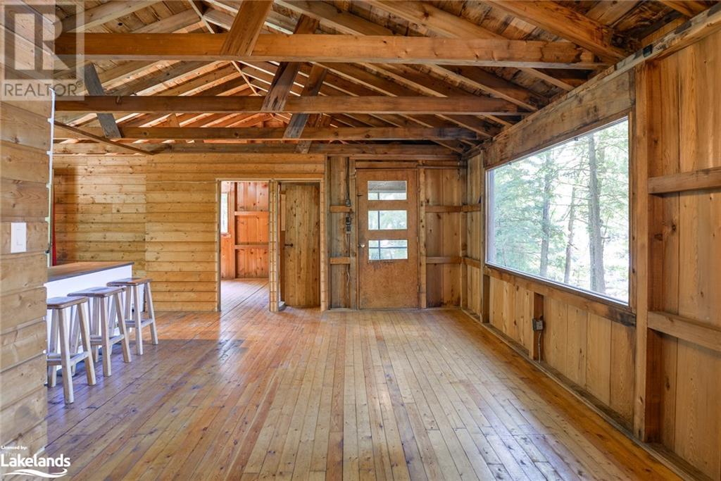 1470 Island 90, Port Severn, Ontario  L0K 1S0 - Photo 10 - 40587215