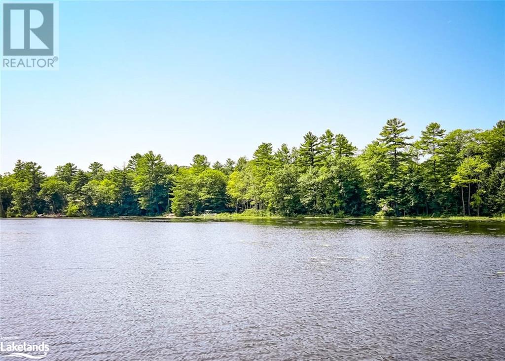 1470 Island 90, Port Severn, Ontario  L0K 1S0 - Photo 19 - 40587215
