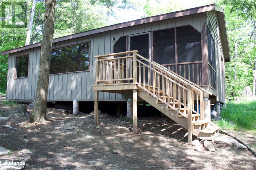1470 Island 90, Port Severn, Ontario  L0K 1S0 - Photo 3 - 40587215
