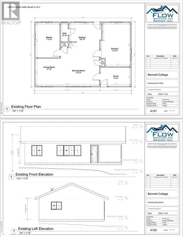 1470 Island 90, Port Severn, Ontario  L0K 1S0 - Photo 20 - 40587215