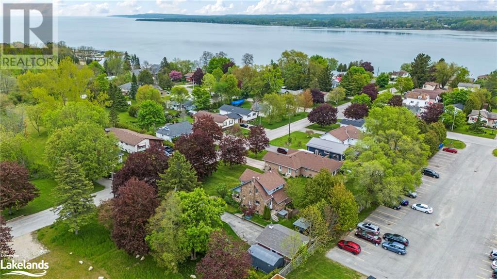 465 29th Street W, Owen Sound, Ontario  N4K 4K3 - Photo 4 - 40592268