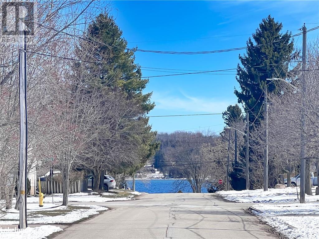 465 29th Street W, Owen Sound, Ontario  N4K 4K3 - Photo 41 - 40592268