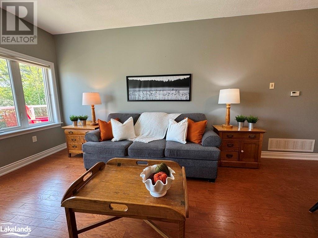 38 Webb Circle, Haliburton, Ontario  K0M 1S0 - Photo 12 - 40590554
