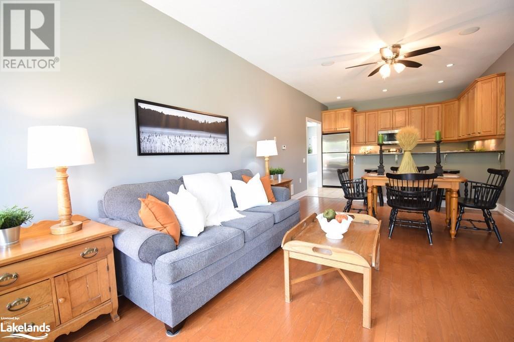38 Webb Circle, Haliburton, Ontario  K0M 1S0 - Photo 13 - 40590554