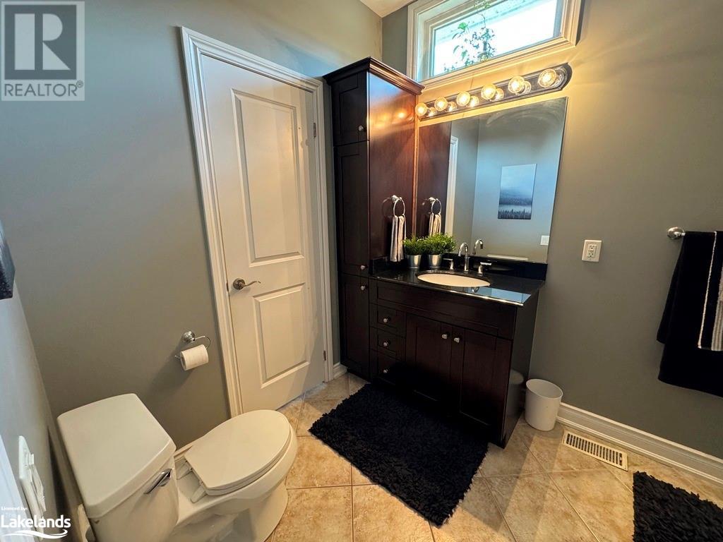 38 Webb Circle, Haliburton, Ontario  K0M 1S0 - Photo 24 - 40590554