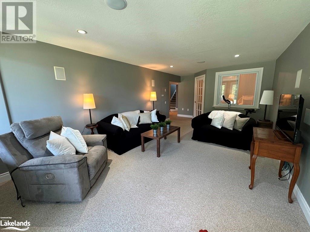 38 Webb Circle, Haliburton, Ontario  K0M 1S0 - Photo 32 - 40590554