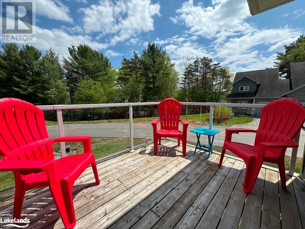 38 Webb Circle, Haliburton, Ontario  K0M 1S0 - Photo 18 - 40590554